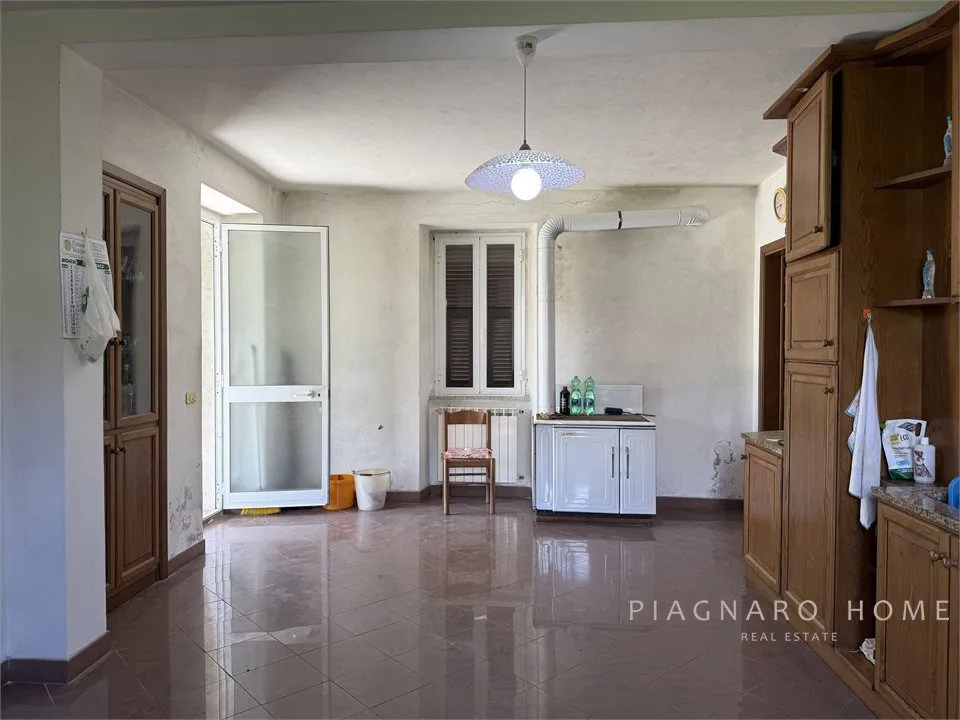 Casa indipendente in vendita a Mulazzo - foto 10