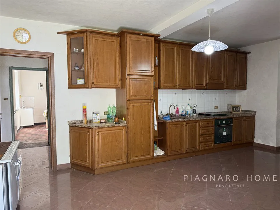 Casa indipendente in vendita a Mulazzo - foto 3
