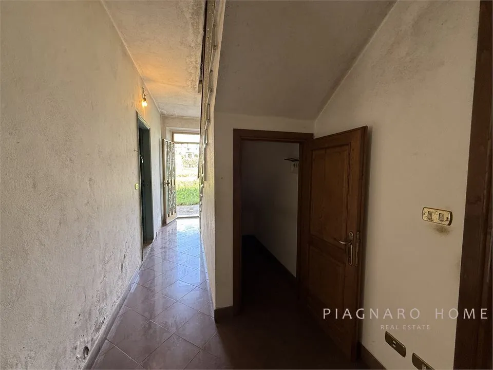 Casa indipendente in vendita a Mulazzo - foto 7