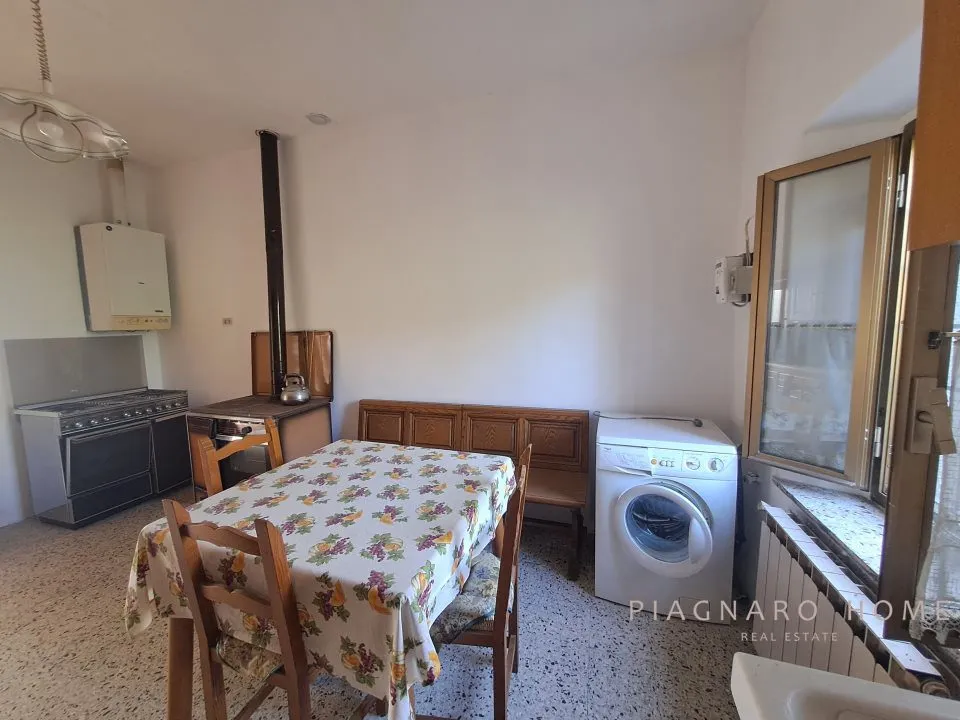 Appartamento in vendita a Pontremoli - foto 8