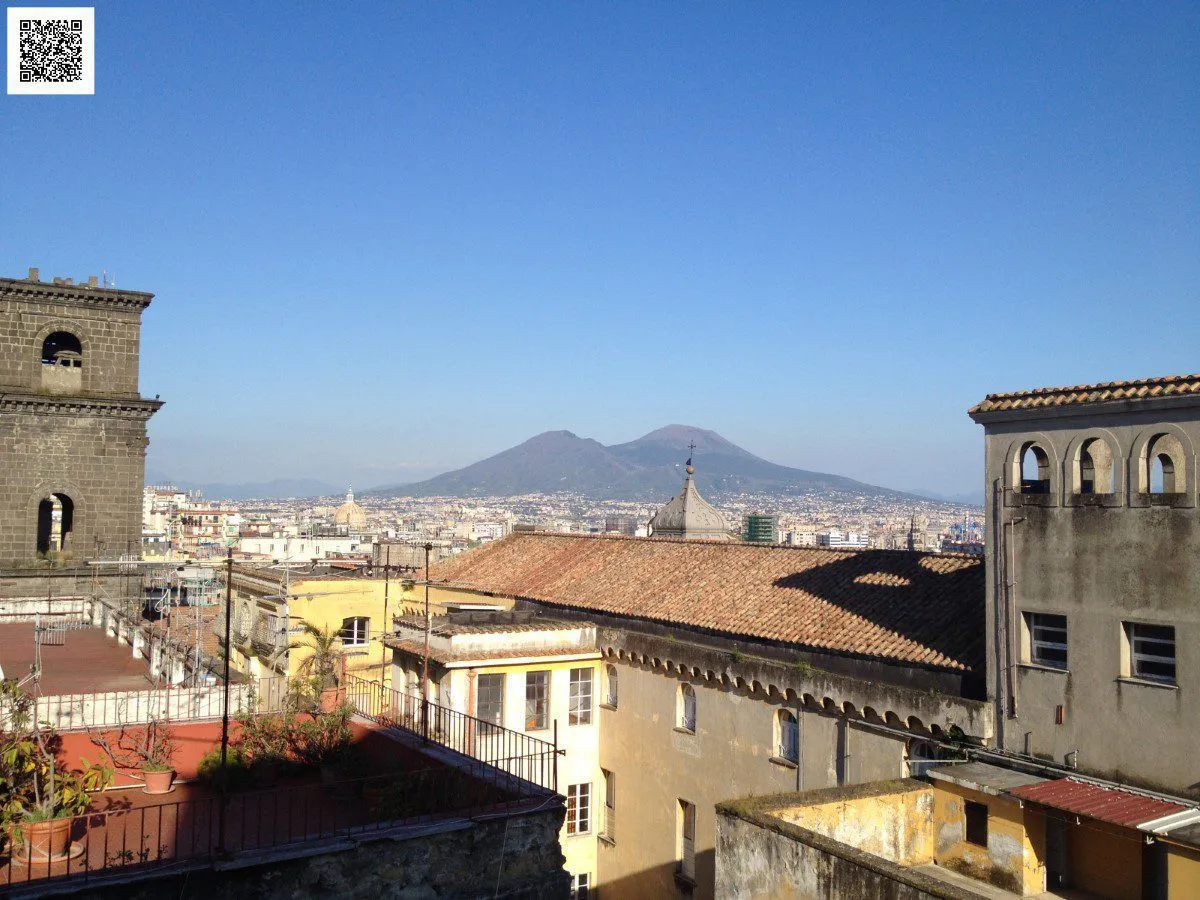 Appartamento in vendita a Napoli - foto 2