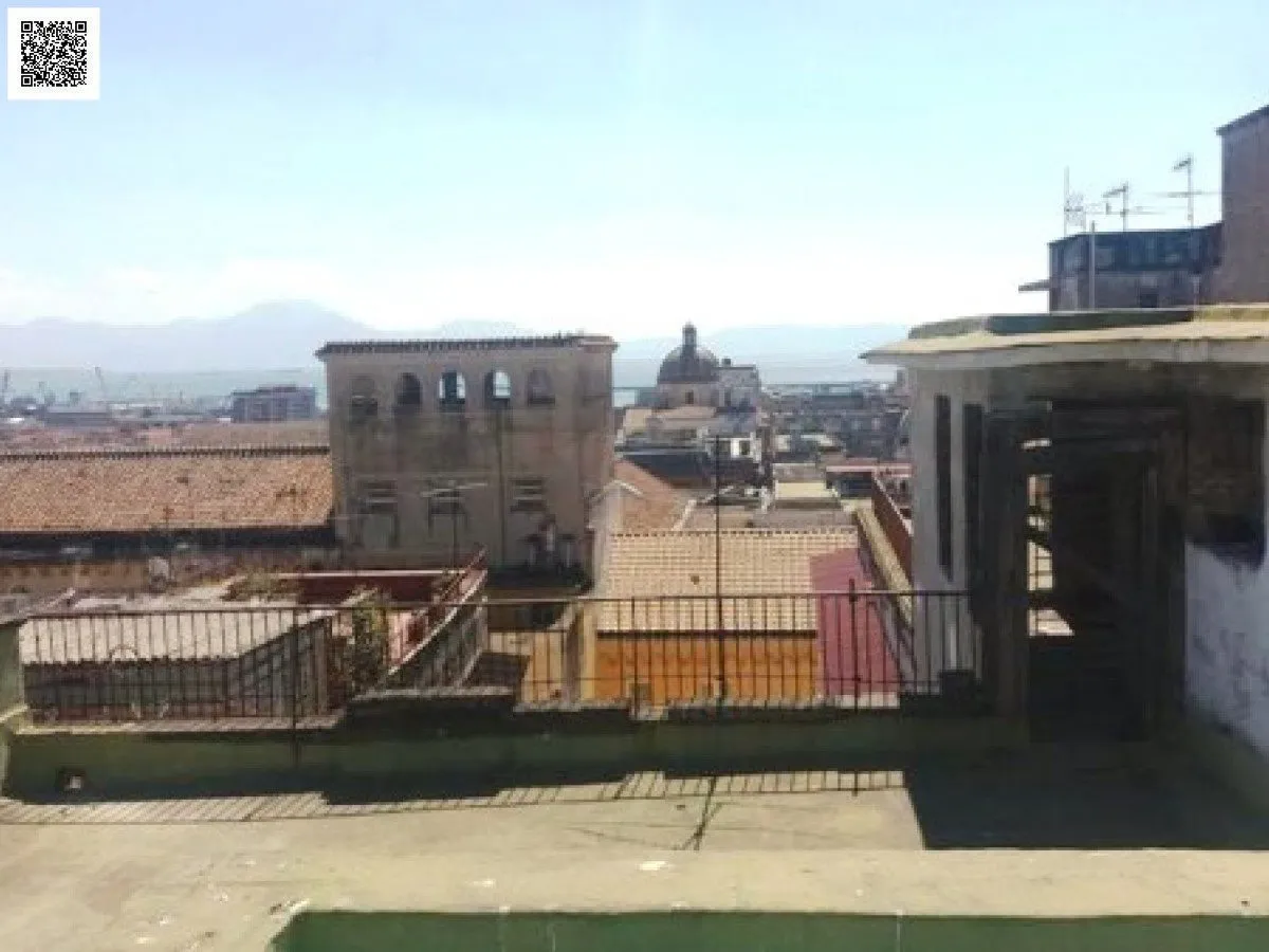 Appartamento in vendita a Napoli - foto 8