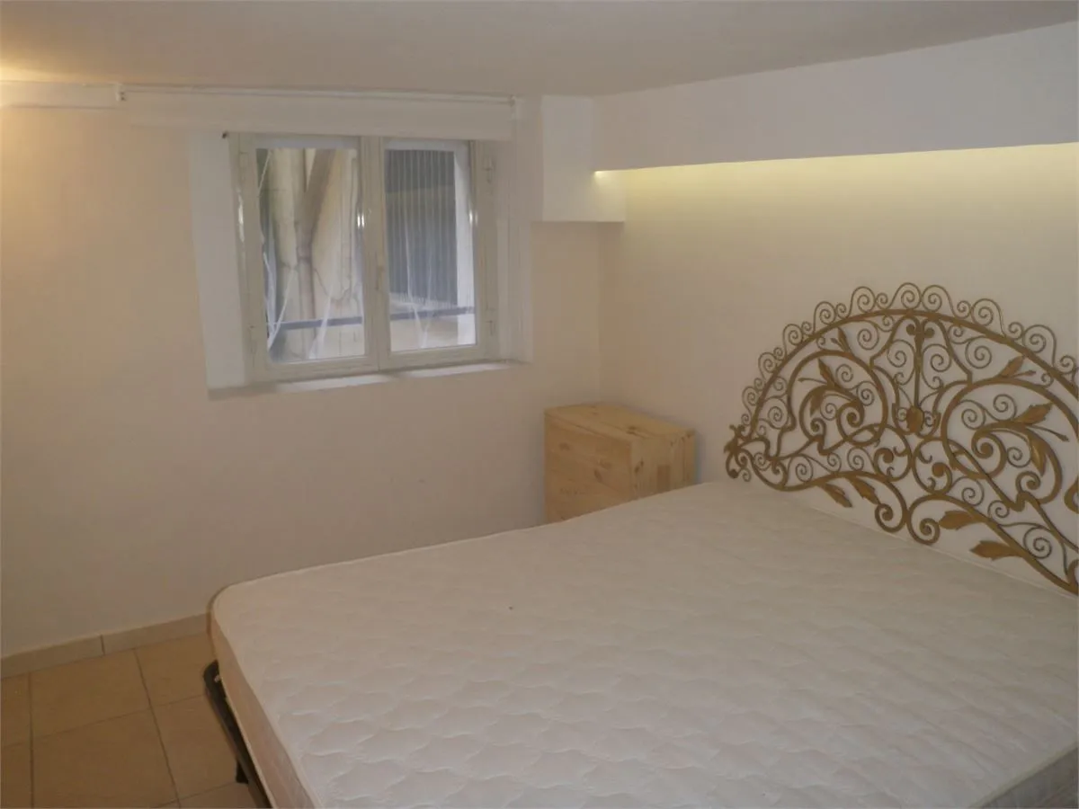 Appartamento in vendita a Napoli - foto 10