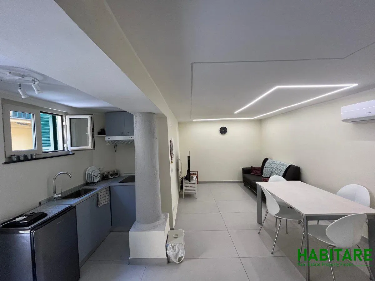 Appartamento in vendita a Napoli - Chiaia - foto 1