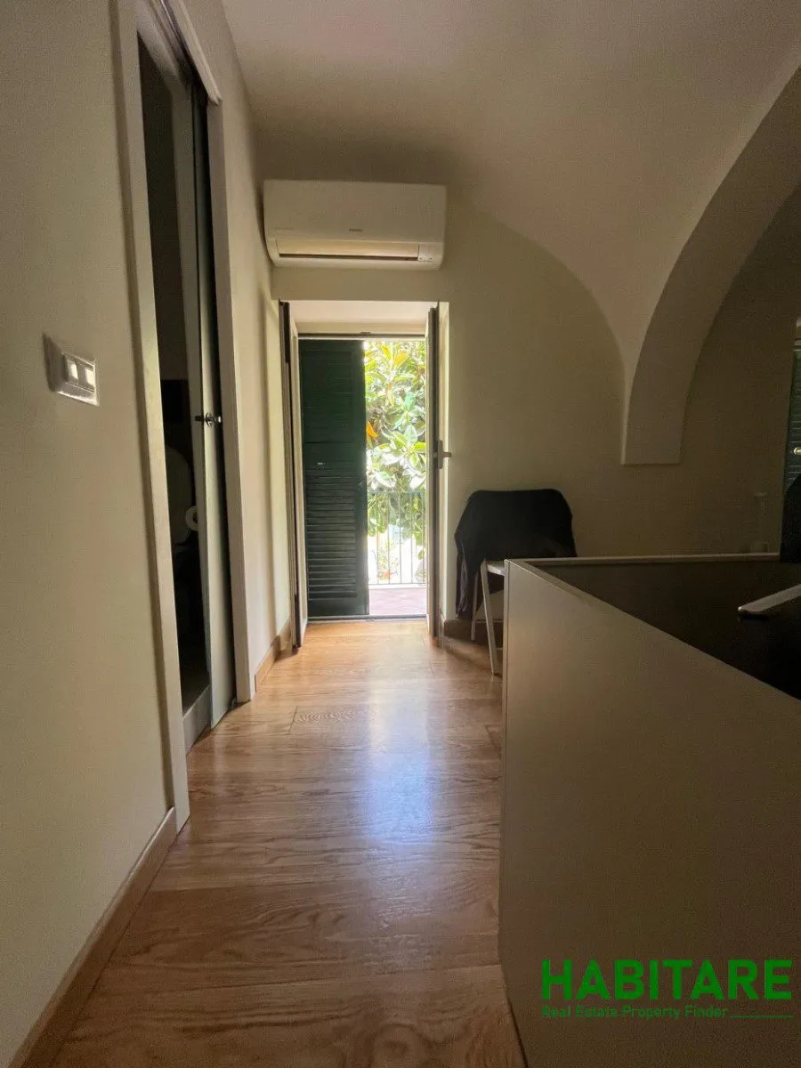 Appartamento in vendita a Napoli - Chiaia - foto 4