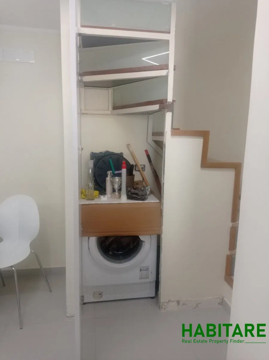 Appartamento in vendita a Napoli - Chiaia - foto 7