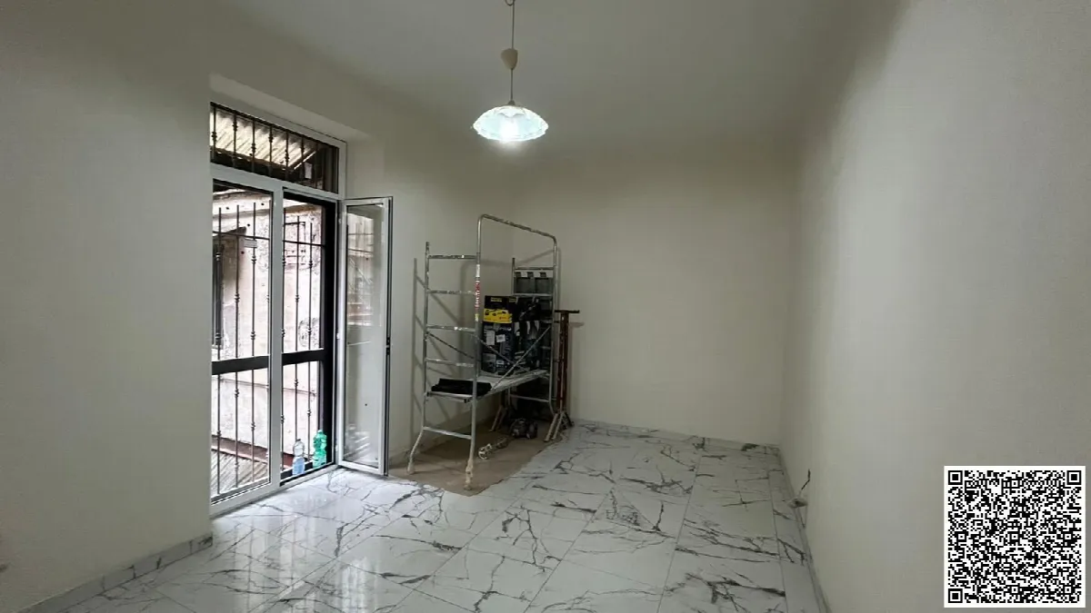 Appartamento in vendita a Napoli - foto 1