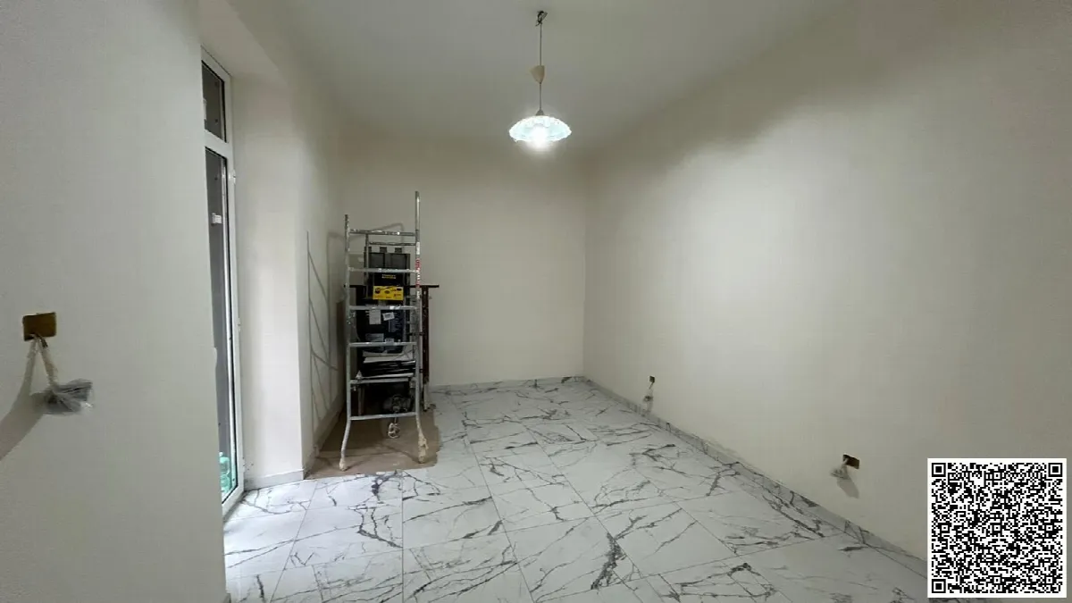 Appartamento in vendita a Napoli - foto 2