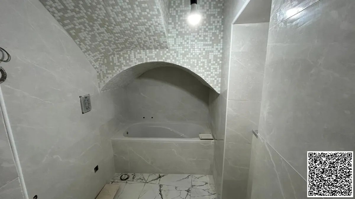 Appartamento in vendita a Napoli - foto 5