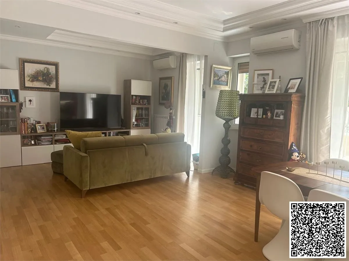 Appartamento in vendita a Napoli - Posillipo - foto 1