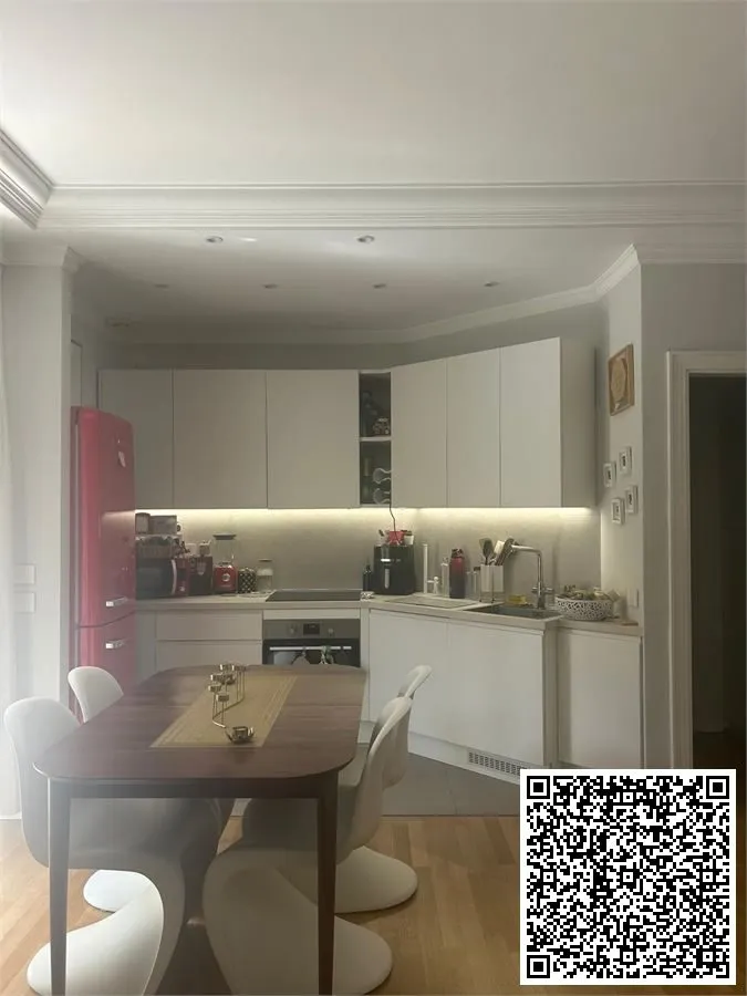 Appartamento in vendita a Napoli - Posillipo - foto 3