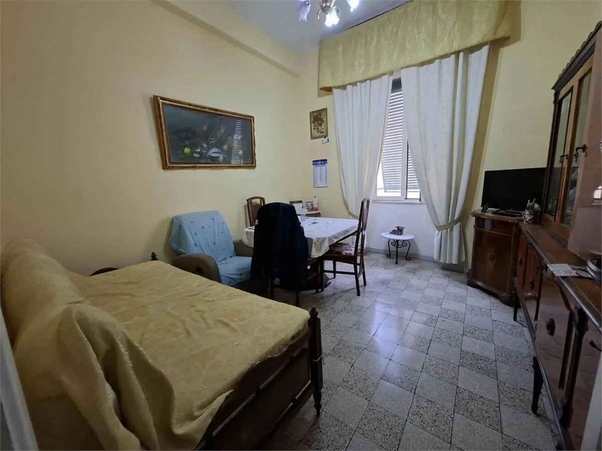 Appartamento in vendita a Napoli - foto 1