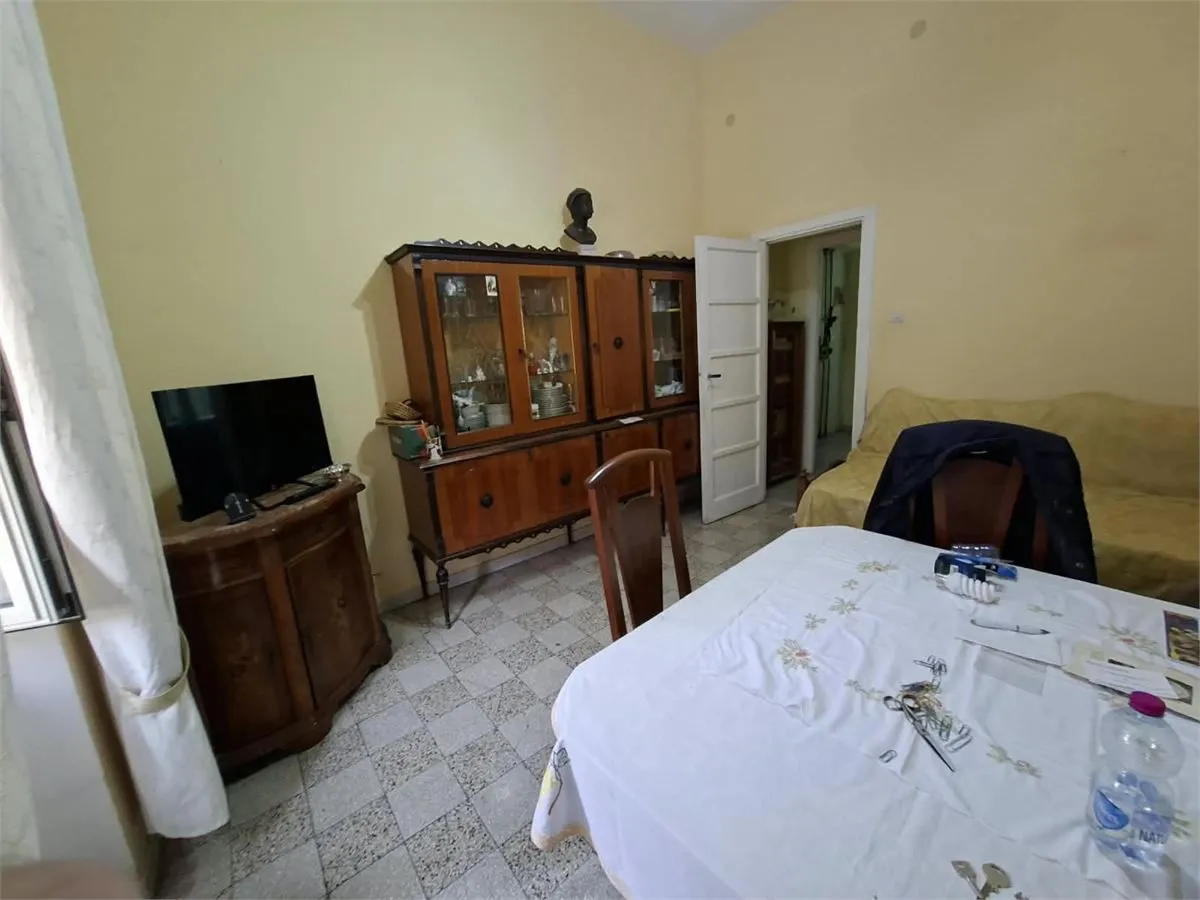 Appartamento in vendita a Napoli - foto 2