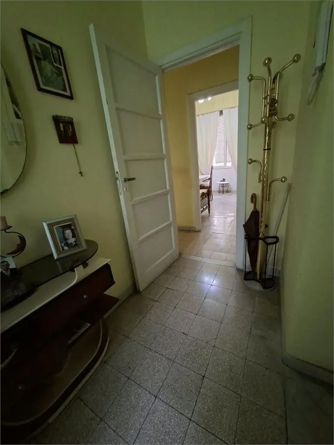 Appartamento in vendita a Napoli - foto 3