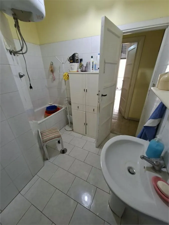 Appartamento in vendita a Napoli - foto 7