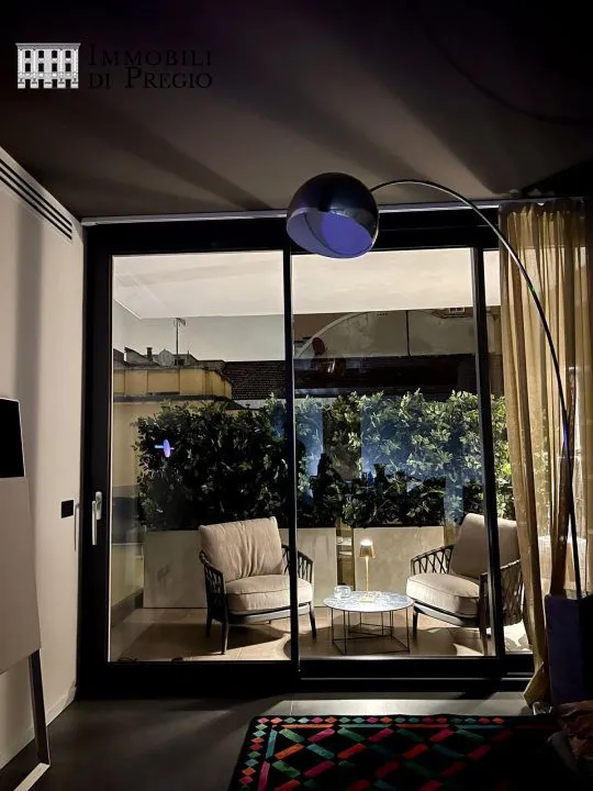 Appartamento in vendita a Milano - Repubblica - foto 4