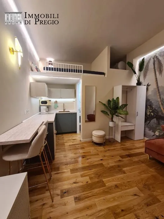 Appartamento in vendita a Milano - foto 1