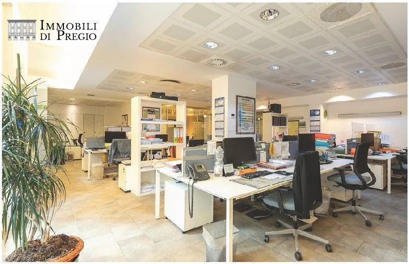 Ufficio in vendita a Milano - foto 1