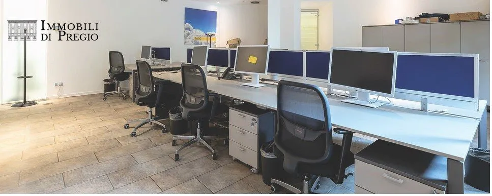 Ufficio in vendita a Milano - foto 4