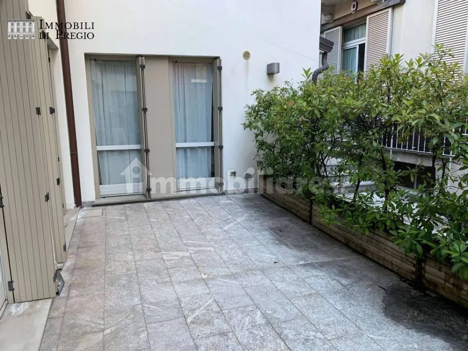 Appartamento in vendita a Milano - foto 2