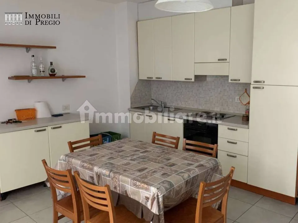 Appartamento in vendita a Milano - foto 3
