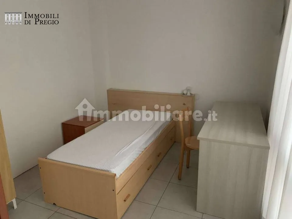 Appartamento in vendita a Milano - foto 6