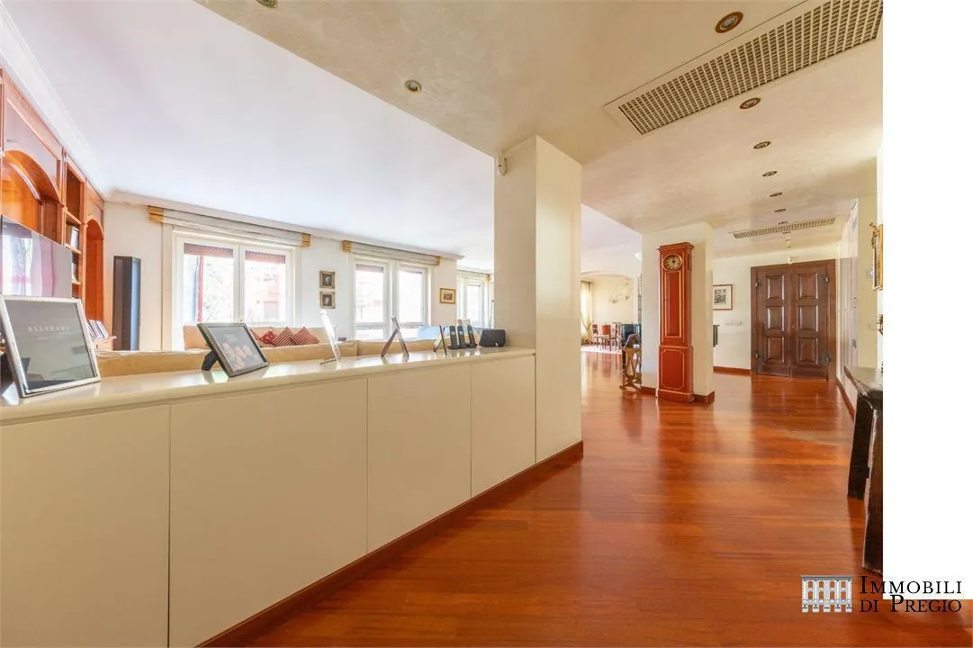 Appartamento in vendita a Milano - foto 4