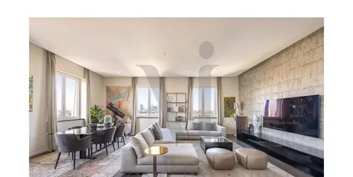 Appartamento in vendita a Milano - foto 1