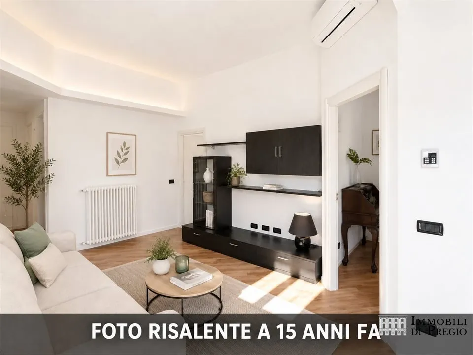 Appartamento in vendita a Milano - foto 5