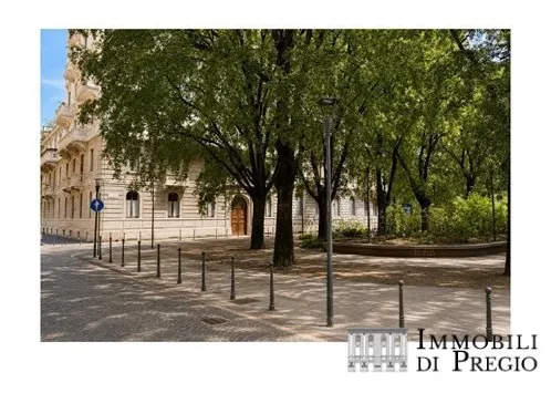 Appartamento in vendita a Milano - foto 2