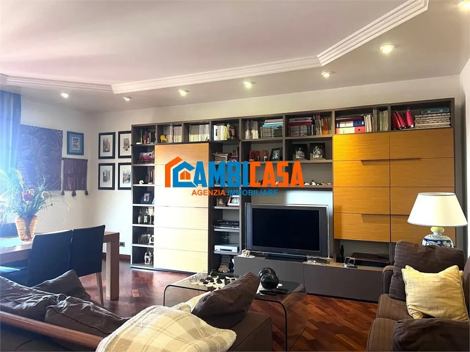 Appartamento in vendita a Palermo - foto 1
