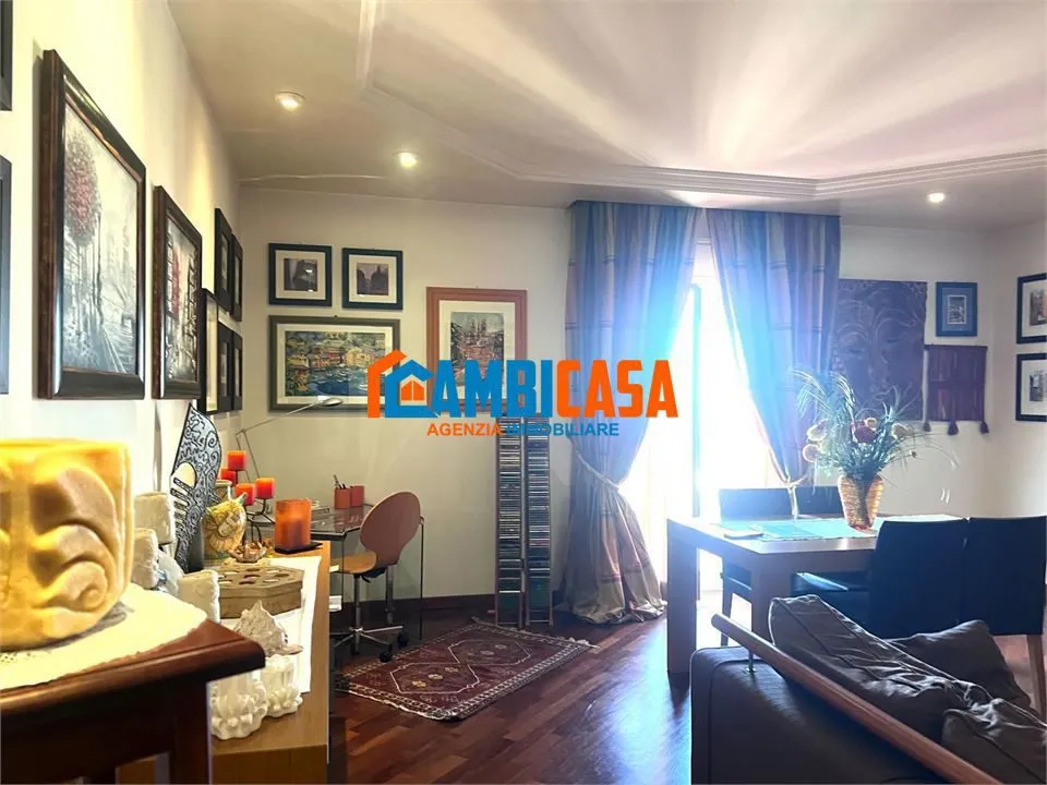 Appartamento in vendita a Palermo - foto 2