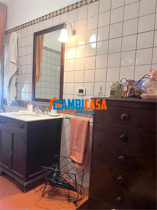 Appartamento in vendita a Palermo - foto 3