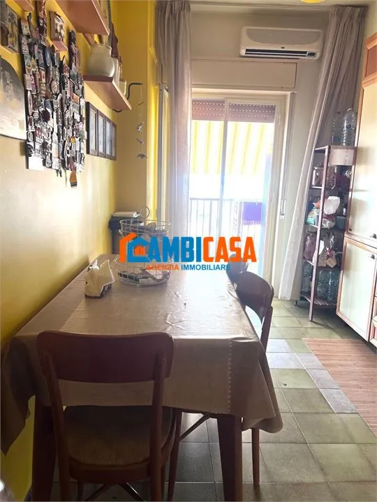 Appartamento in vendita a Palermo - foto 4