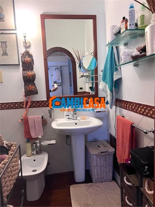 Appartamento in vendita a Palermo - foto 7