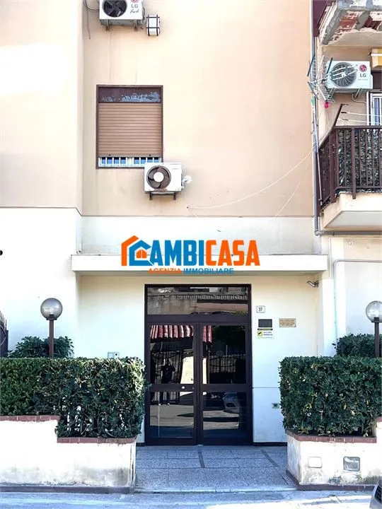 Appartamento in vendita a Palermo - foto 9