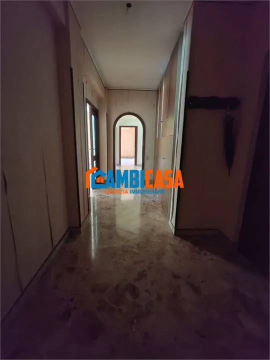 Appartamento in vendita a Palermo - foto 2