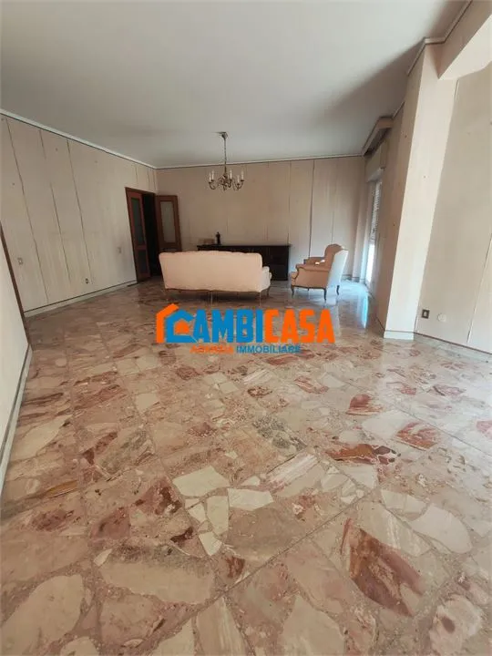 Appartamento in vendita a Palermo - foto 4