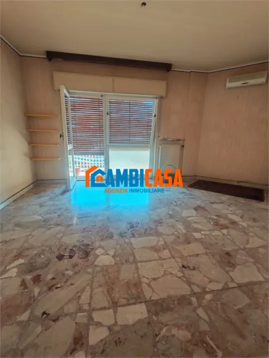 Appartamento in vendita a Palermo - foto 6
