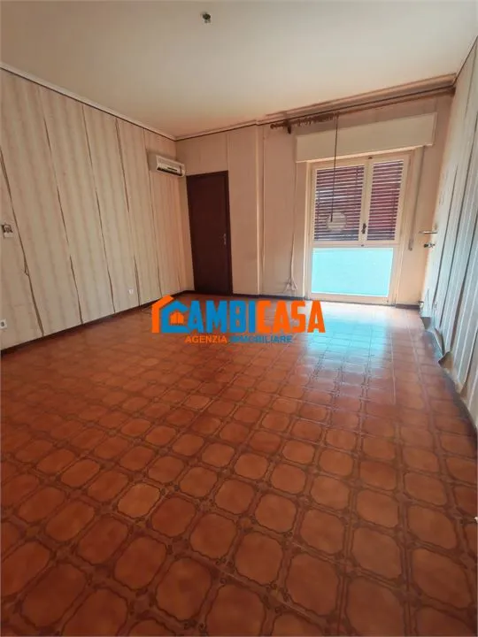 Appartamento in vendita a Palermo - foto 7