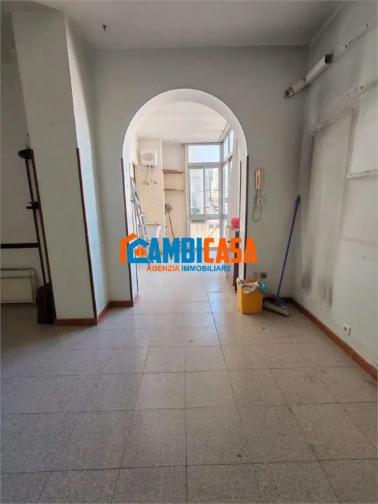 Appartamento in vendita a Palermo - foto 8