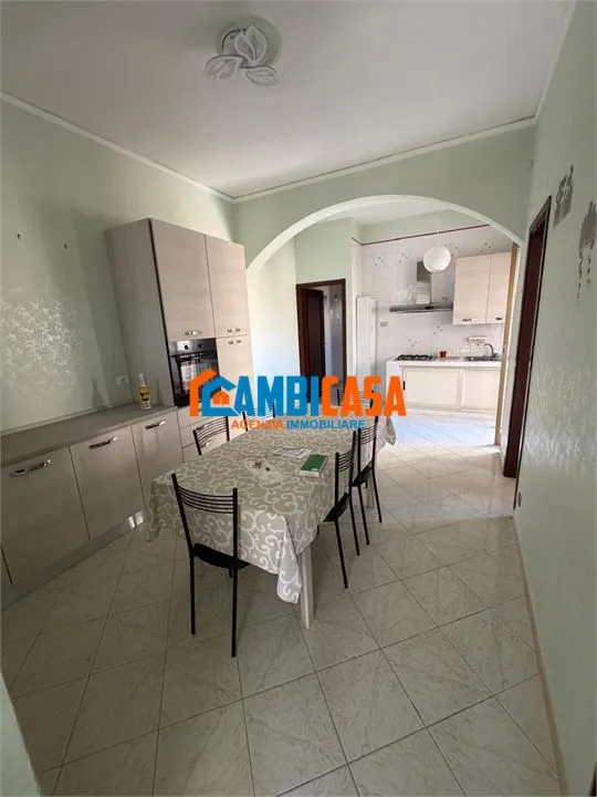 Appartamento in vendita a Palermo - foto 1