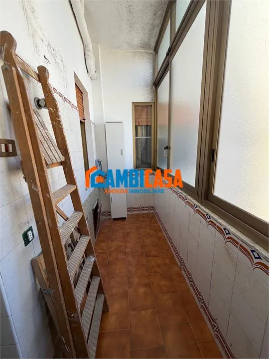 Appartamento in vendita a Palermo - foto 10