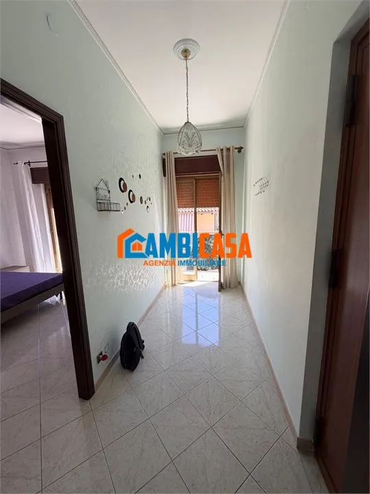 Appartamento in vendita a Palermo - foto 2