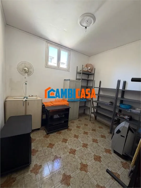 Appartamento in vendita a Palermo - foto 3
