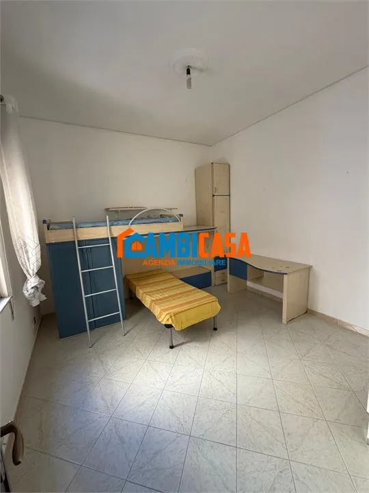 Appartamento in vendita a Palermo - foto 4