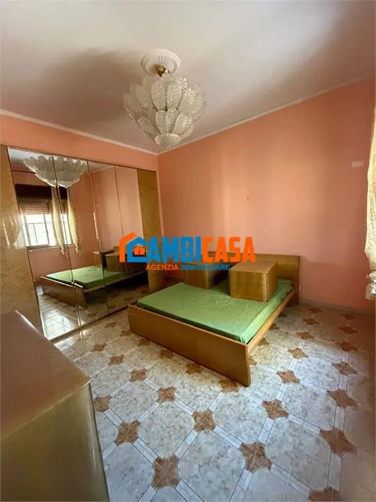 Appartamento in vendita a Palermo - foto 5