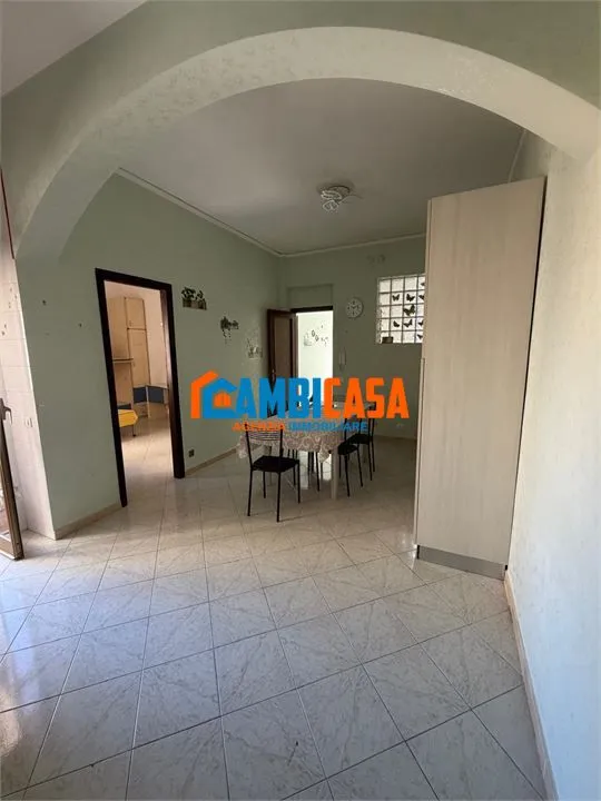 Appartamento in vendita a Palermo - foto 7
