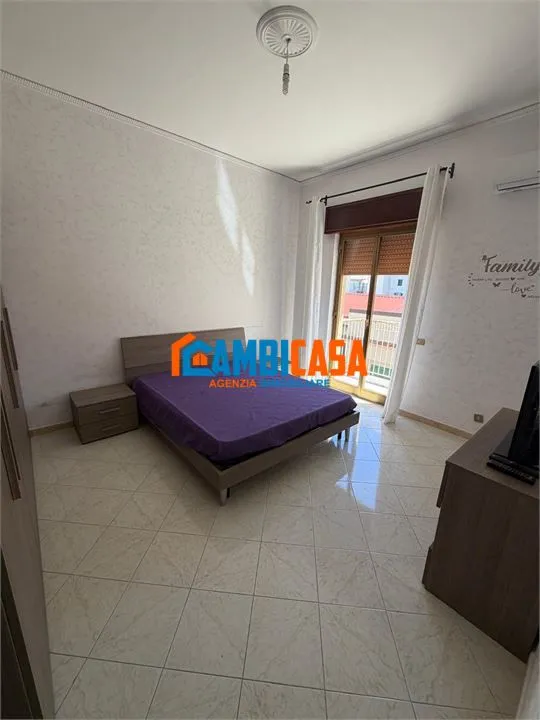 Appartamento in vendita a Palermo - foto 8