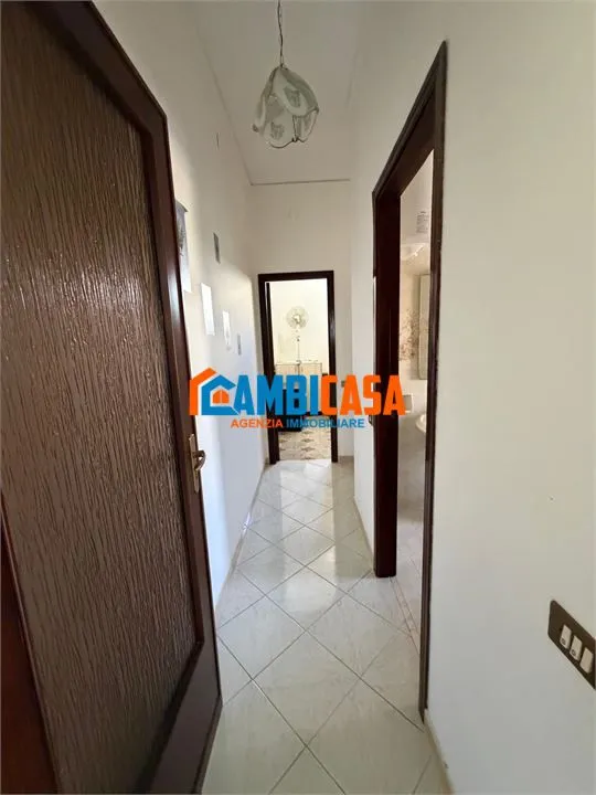 Appartamento in vendita a Palermo - foto 9